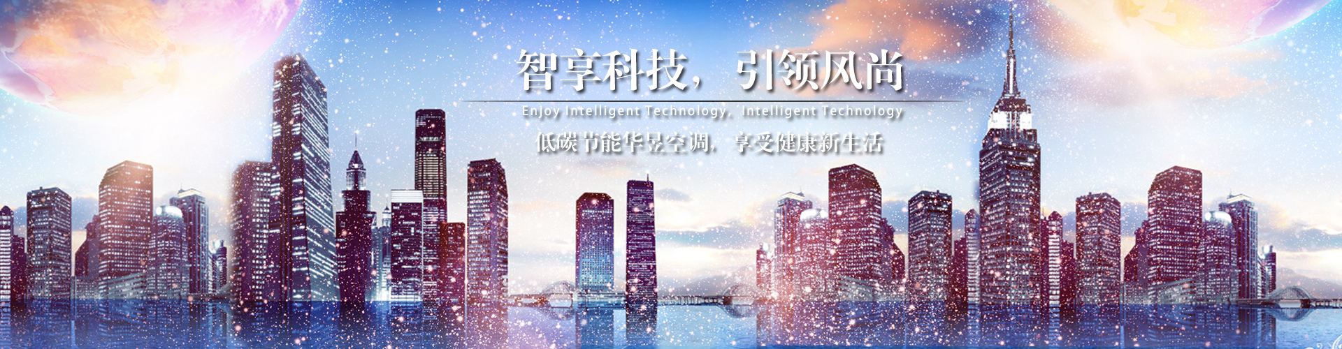 昏迷不醒网